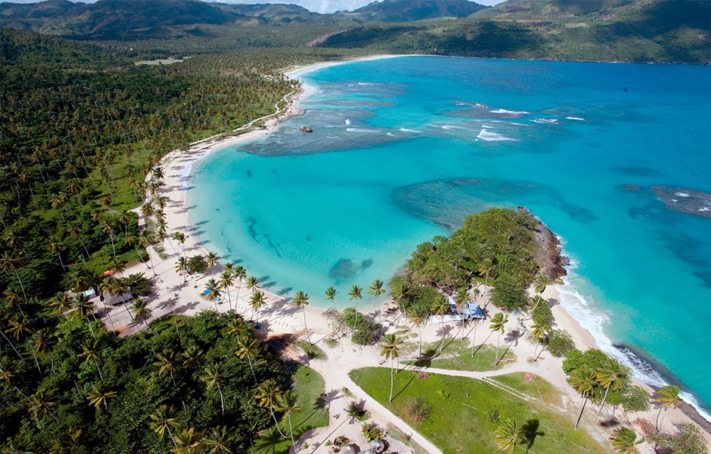 Playas De Las Terrenas Encuentra Las Mejores Playas De Saman playas-de-las-terrenas-encuentra-las-mejores-playas-de-saman