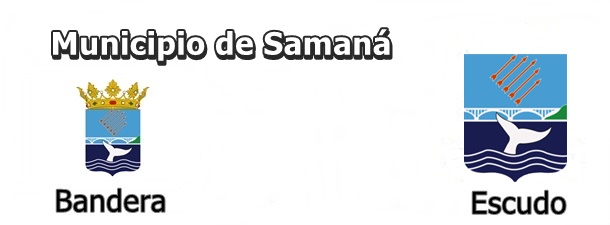 Santa Barbara de Samaná